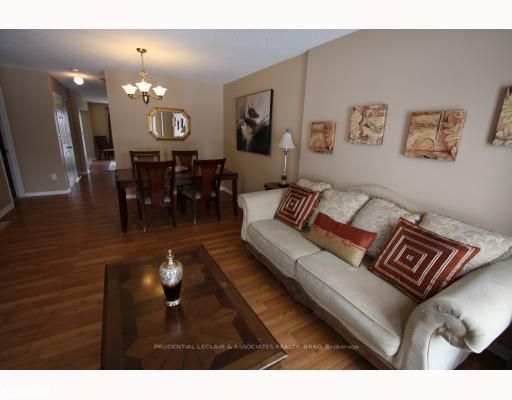 1410 Forest St, Innisfil, L9S 4Y4 | Image 2