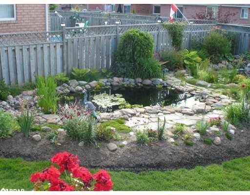 1286 Forest St, Innisfil, L9S 1Z7 | Image 2