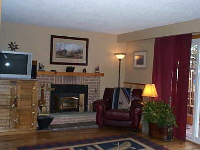 36 Shirlea Blvd, Georgina, L4P1K9 | Image 2