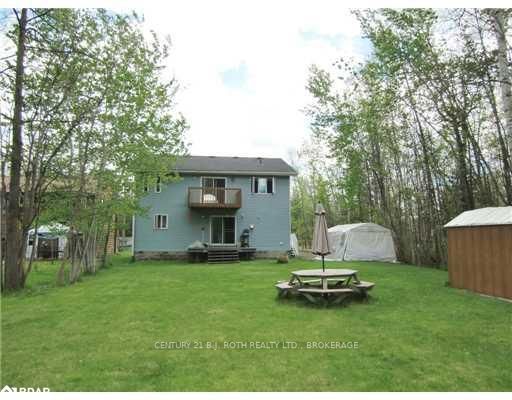 860 Blackwoods Ave, Innisfil, L9S 1S8 | Image 3