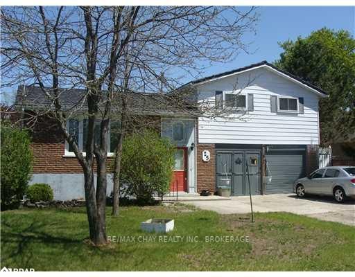 Listing Image 2