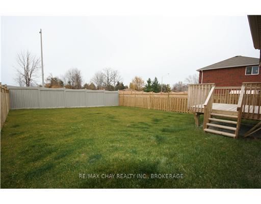 Listing Image 7