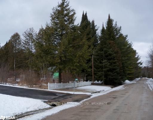 3213 Beach Ave, Innisfil, L9S 2K6 | Image 3