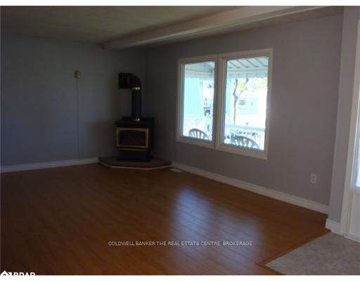 79 Linden Lane, Innisfil, L9S 1N3 | Image 3