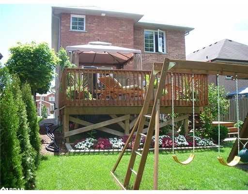 Listing Image 16