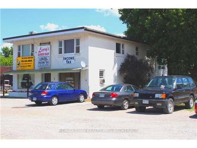 Investment sold at 3 Fraser Street, Essa, Ontario - Angus - MLS: N6262338