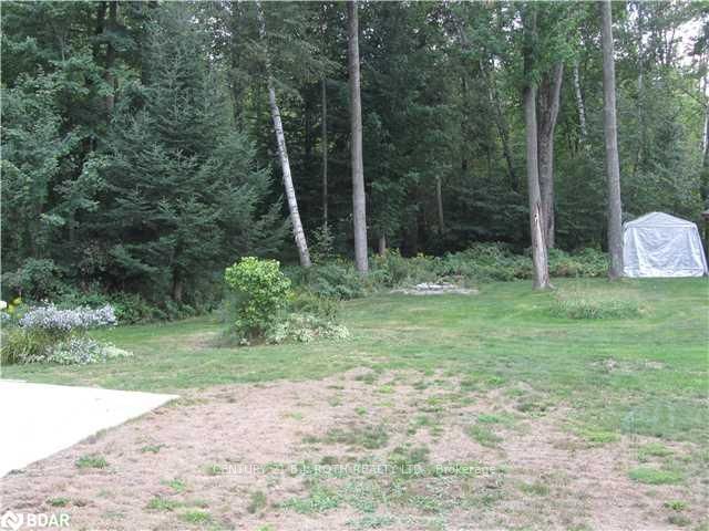 1103 Belle Aire Beach Rd, Innisfil, L0L 1C0 | Image 3