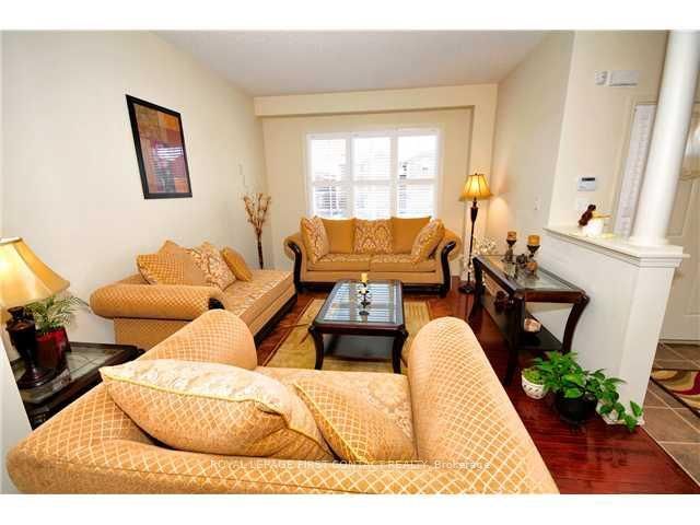 2197 Batters Loop, Innisfil, L9S 0C9 | Image 2