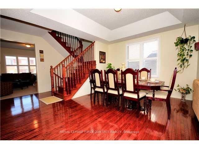 2197 Batters Loop, Innisfil, L9S 0C9 | Image 3