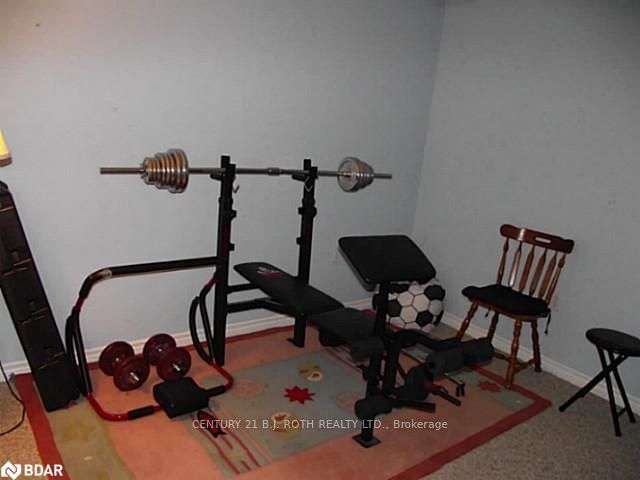 Listing Image 20