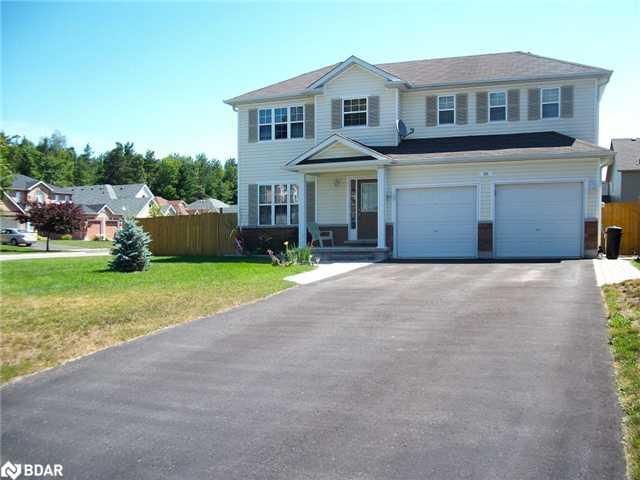 Listing Image 1