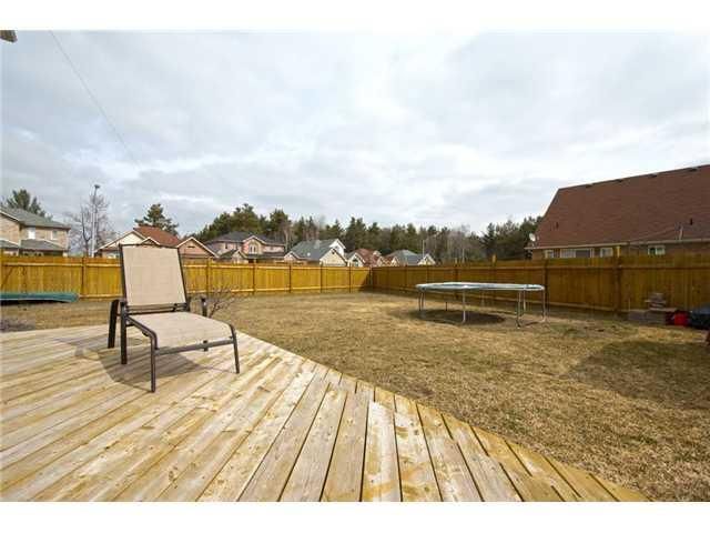 Listing Image 20