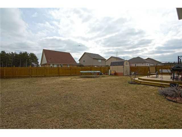 Listing Image 22