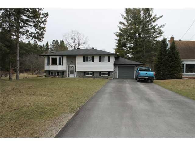 Listing Image 24