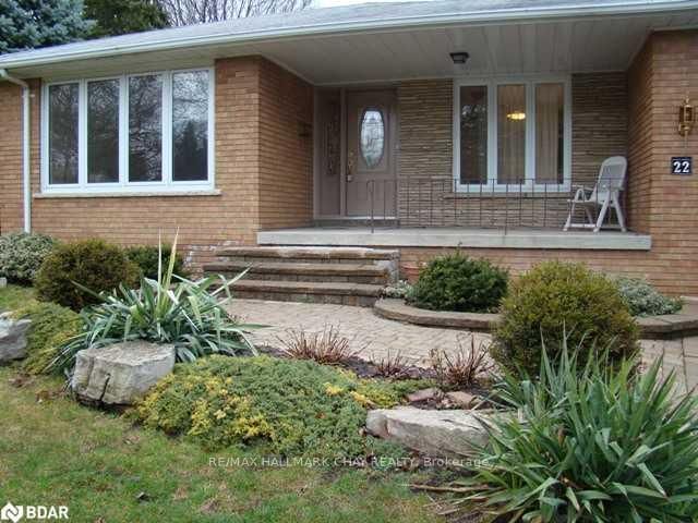 Listing Image 3