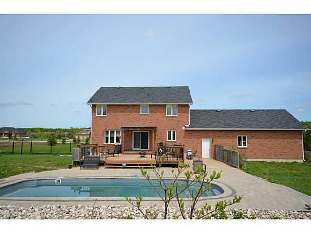 Listing Image 23