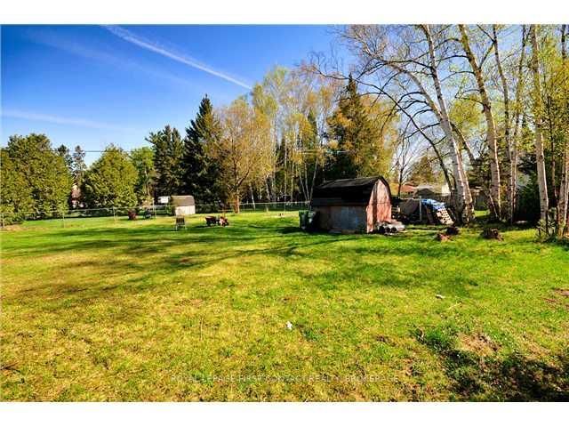 854 9th Line, Innisfil, L9S 3Y8 | Image 2