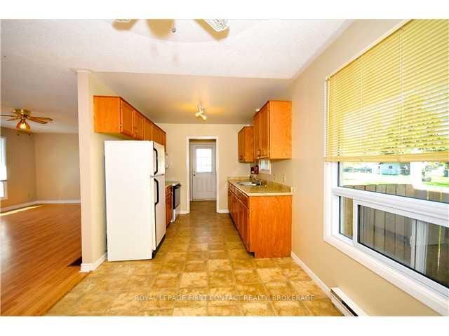 854 9th Line, Innisfil, L9S 3Y8 | Image 3