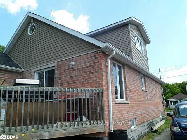 Listing Image 7