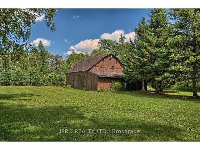 Listing Image 15