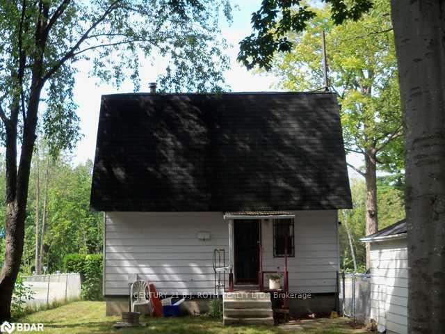 Listing Image 7