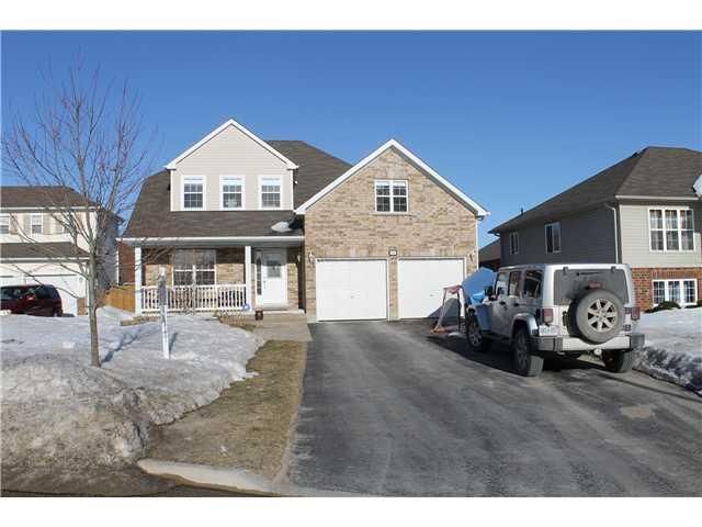 Listing Image 20