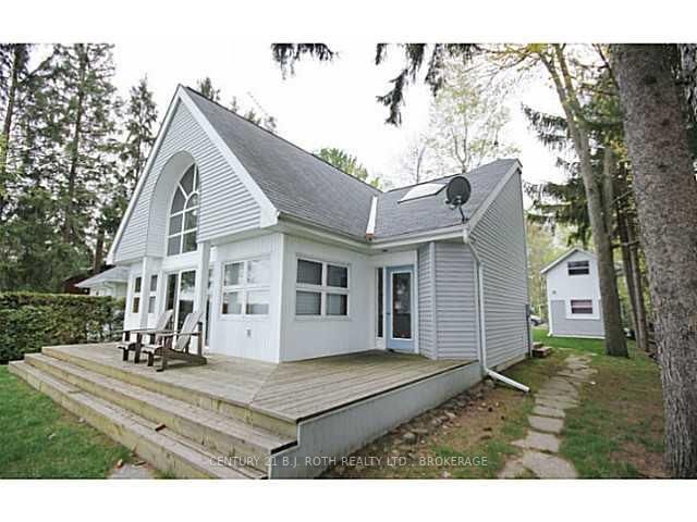 Listing Image 7