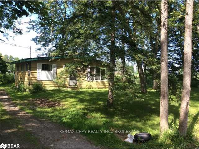 684 Park Rd, Innisfil, L9S 2E1 | Image 2