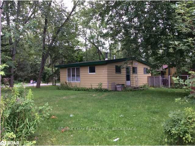 684 Park Rd, Innisfil, L9S 2E1 | Image 3