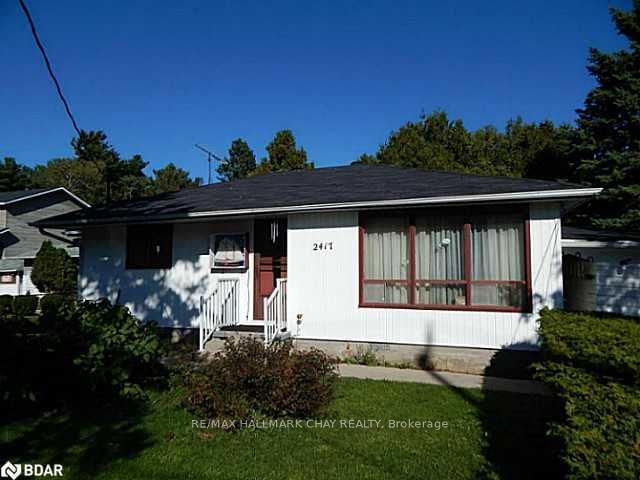Listing Image 2