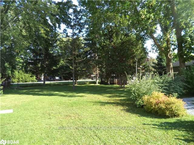 1274 Killarney Beach Rd, Innisfil, L0L 1W0 | Image 2