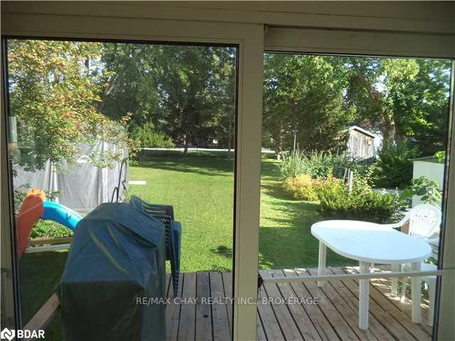 1274 Killarney Beach Rd, Innisfil, L0L 1W0 | Image 3