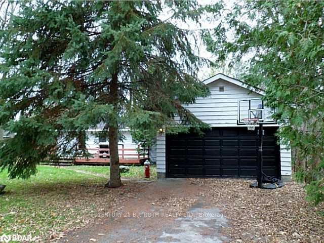 290 Big Bay Point Rd, Innisfil, L9S 2P6 | Image 2