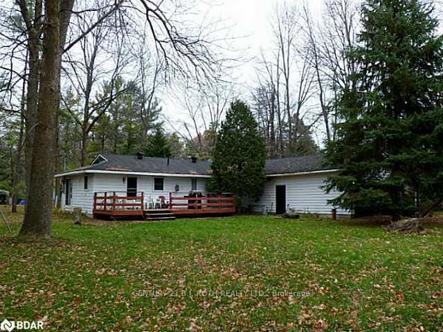 290 Big Bay Point Rd, Innisfil, L9S 2P6 | Image 3