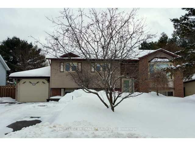Listing Image 1