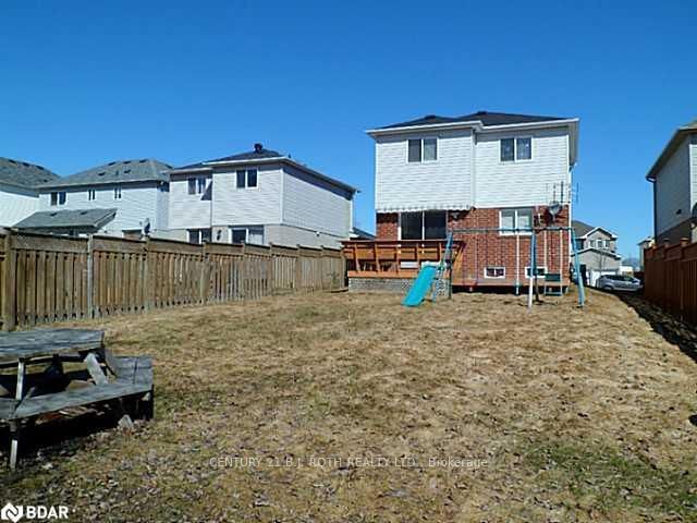 Listing Image 7