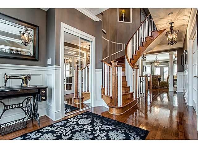 1194 Mitchell Crt, Innisfil, L9S 5A5 | Image 2