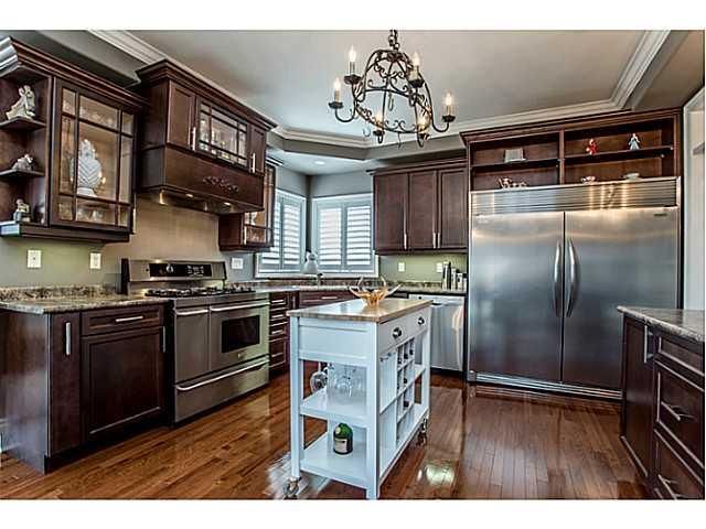 1194 Mitchell Crt, Innisfil, L9S 5A5 | Image 3