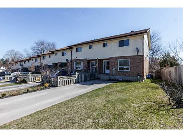 60 Osborn St, Essa, L0M 1B0 | Image 2