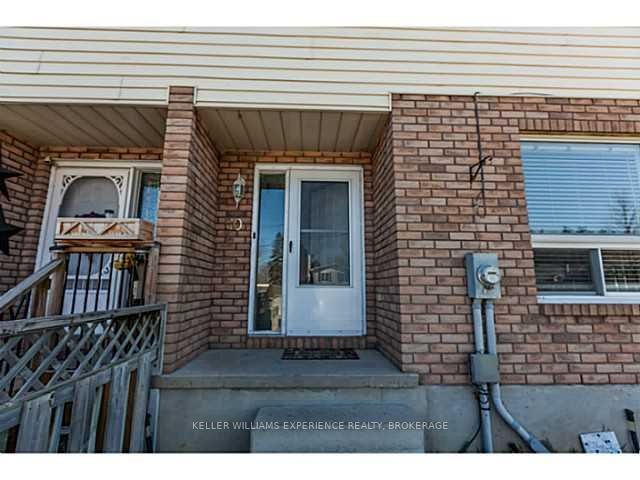 60 Osborn St, Essa, L0M 1B0 | Image 3