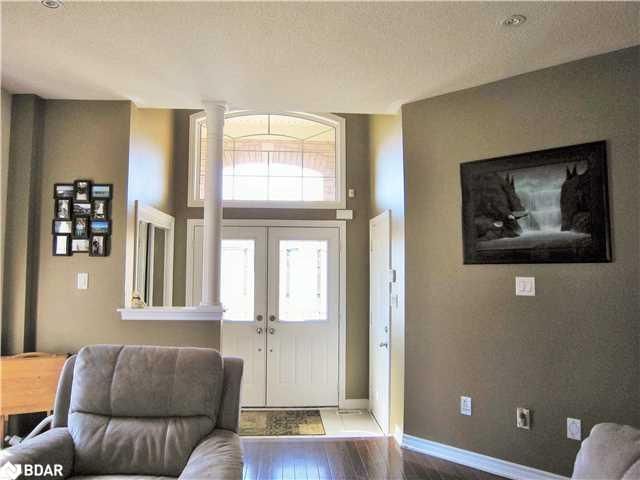 1300 Hunter St, Innisfil, L9S 0H1 | Image 2