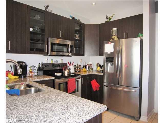 1300 Hunter St, Innisfil, L9S 0H1 | Image 3