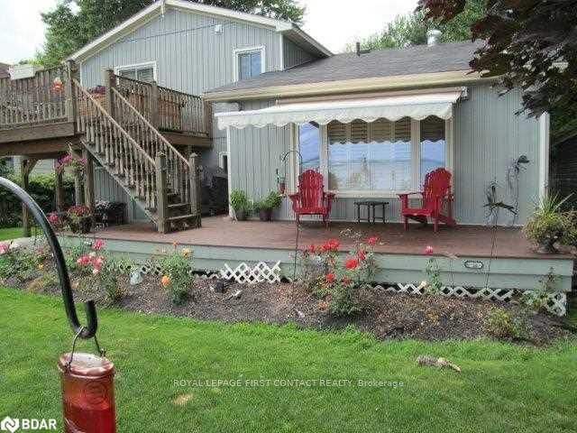 Listing Image 14