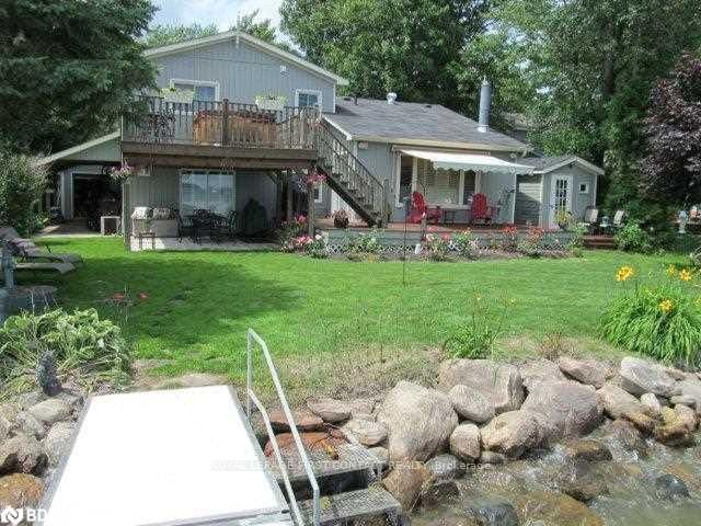 Listing Image 15