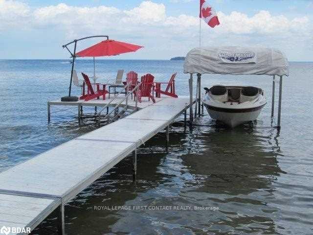 Listing Image 16