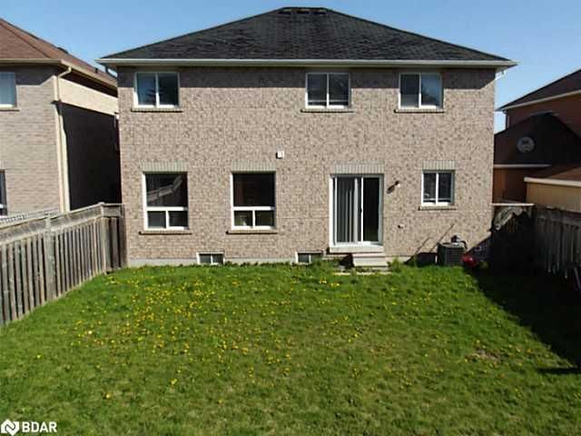Listing Image 22