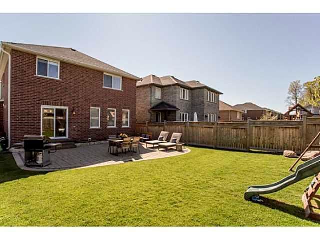 Listing Image 12