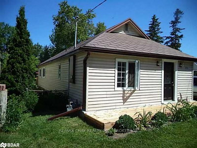Detached House sold at 1274 Killarney Beach Road, Innisfil, Ontario, L0L 1W0 - Lefroy - MLS: N6272545