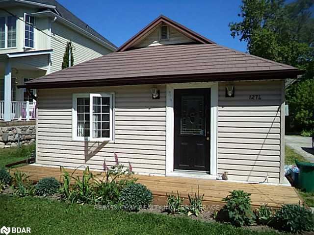 1274 Killarney Beach Rd, Innisfil, L0L 1W0 | Image 2