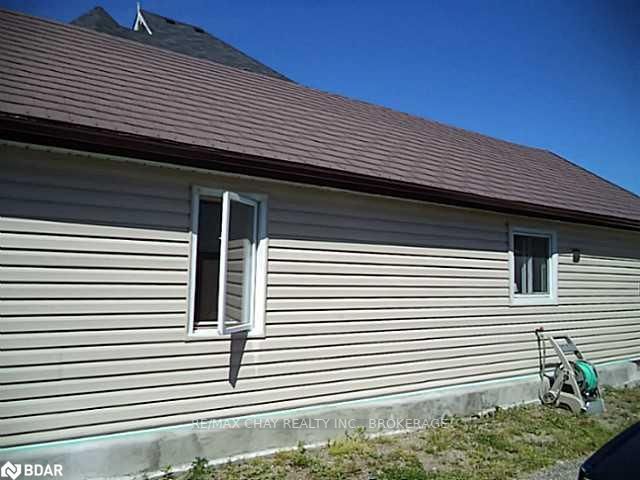 1274 Killarney Beach Rd, Innisfil, L0L 1W0 | Image 3